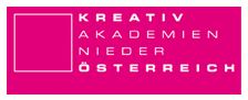 kreativakademien